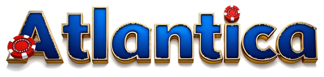 atlantica