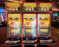 Dasbor akun atlantica menampilkan bonus dan promosi aktif