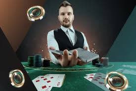 Halaman tier loyalitas atlantica menampilkan benefit untuk setiap level
