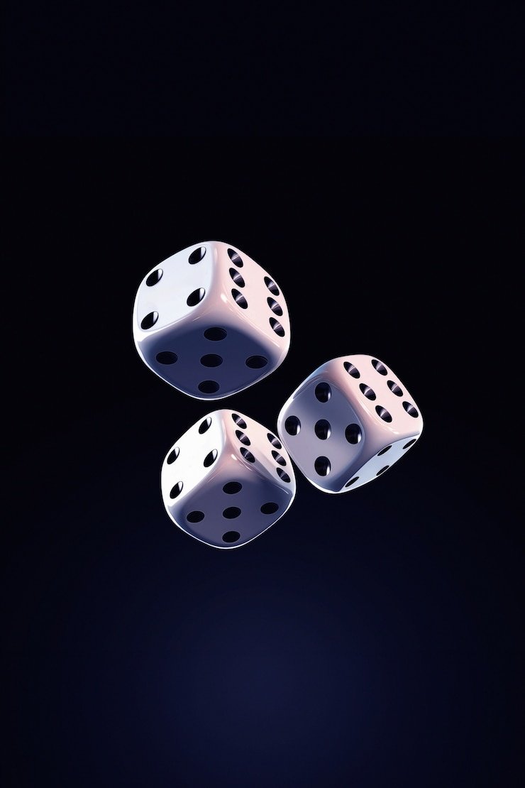 Quickspin Game 