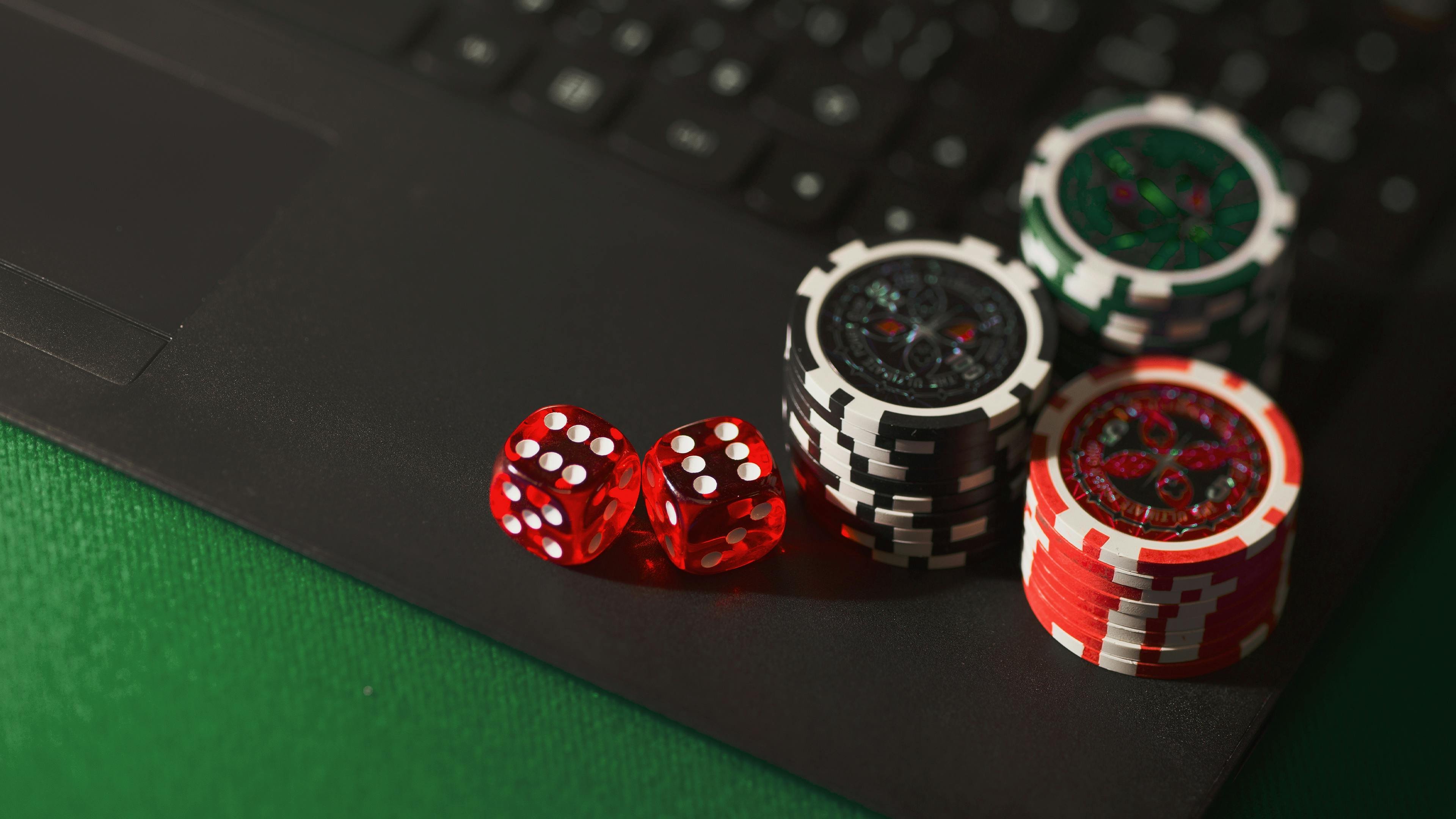Dasbor bonus dan promosi atlantica