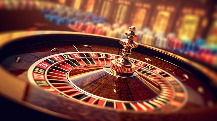 Tampilan antarmuka Quickspin di platform atlantica dengan panduan pengguna