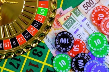 Kalender promosi Quickspin dengan tanggal penawaran khusus