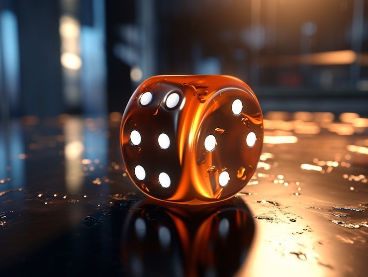 Proses verifikasi akun dan bonus di atlantica